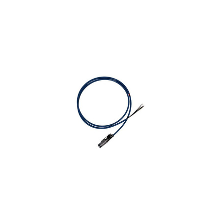 Kabel silnika MS 4000 4x1.5mm² 2.5m 2p