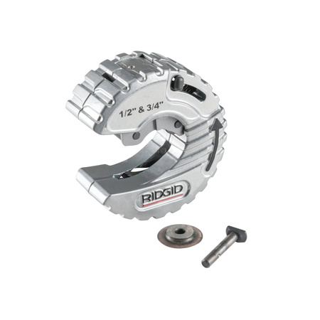 Obcinak C - Style C28 do rur miedzianych 28 mm