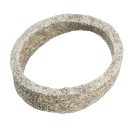 SEAL, TRUNNION 246