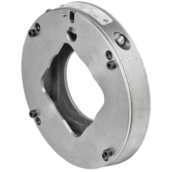 Uniwersalna głow. szybkowym.