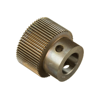 PINION, SINE BAR 1224