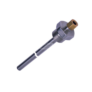 Kieszeń dla MBT 153