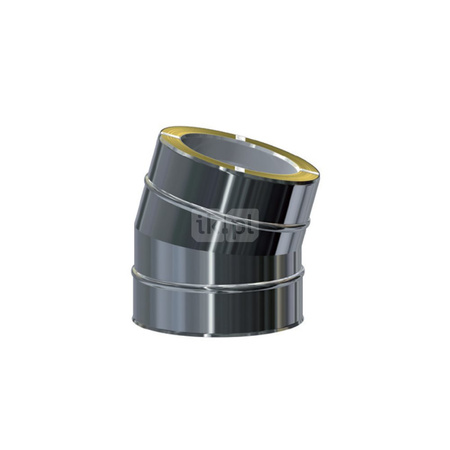 ST Kolano BGK 15 350