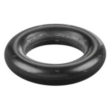 Oring - pierścień uszczelniający