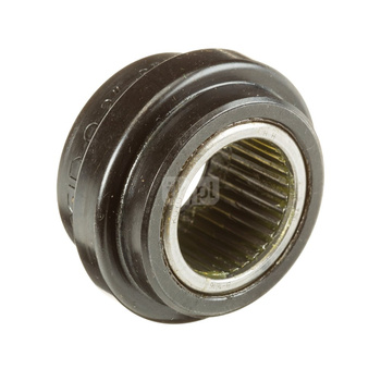 Rolka do rowkowania 2"– 6" (915)