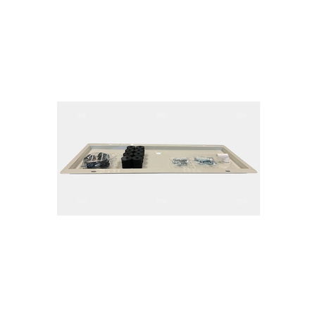 Taca ociekowa (Extensa R32 5-6 kW)