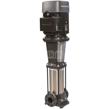 Pompa CR45-7-2 A-F-A-E-HQQE 3x400/690 50 HZ