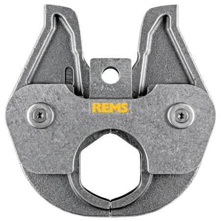 Cęgi zaciskowe V 54