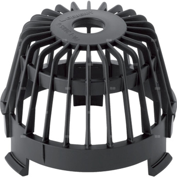 Kosz wpustu Pluvia typ 5