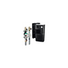 Regumat S-280, DN 50, z pompą Grundfos MAGNA3 50-120F