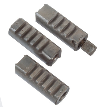 Zestaw szczęk 161 uchwyt roboczy