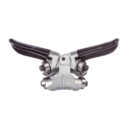 Zamienna kaseta systemu AUTOFEED maszyny do zlewów K-45AF