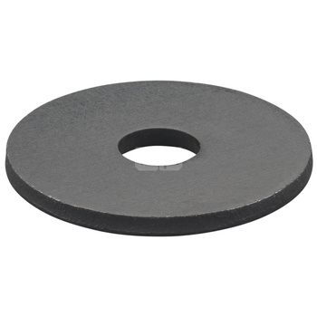 Podkładka, akcesorium do narzędzi REMS (849155)