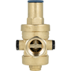 Standardowy reduktor ciśnienia wody BPR 402, GW G3/4'', 1 ÷ 5,5 bar