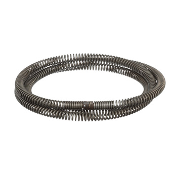 Sprężyna o zwoju uniwersalnym 5/8" (16 mm) x 7 1⁄2' (2,3 m) model C-8