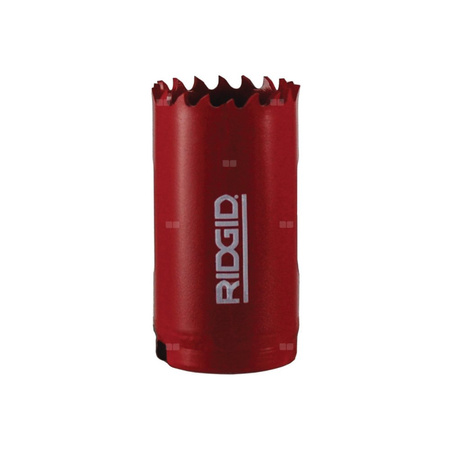Otwornica RIDGID M152 HS REG fi 152 mm, głębokość cięcia 49 mm