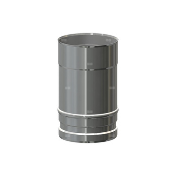 Rura MK ŻARY ST RPK 200 mm, długość 250 mm