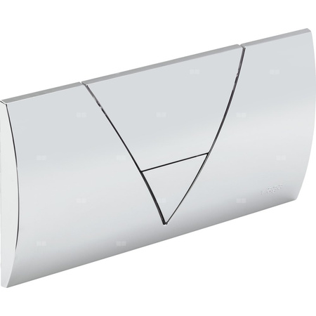 Płyta uruchamiająca 83103 Visign for Life 1