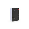 Defro DCG Comfort 25 1F glass