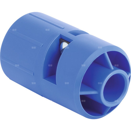 Zdzierak do rur GEBERIT Mapress 28 mm