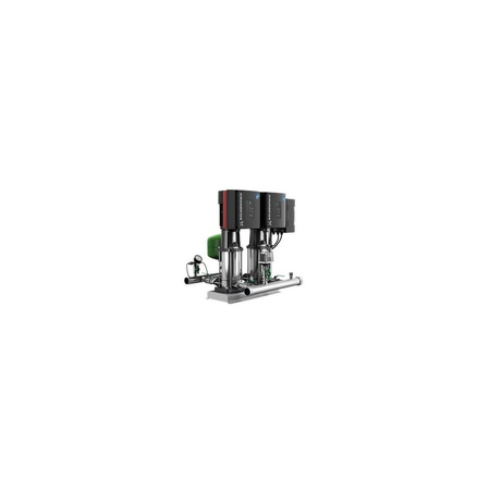 HYDRO MULTI-E 2 CRE5-5 U1 A-A-A-A