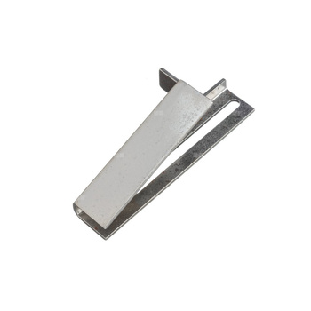 Naprężacz paska 1224