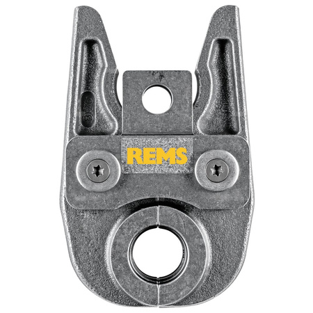 Cęgi zaciskowe B 26