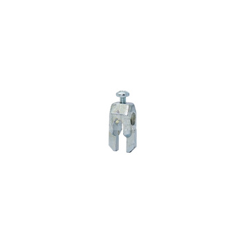 Grupa pompowa ESBE ATA901 REP SATS FORK