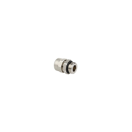 Złączka VALVEX standardowy, 16 mm x 1/2'' (pex/al x GZ)
