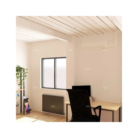 Pompka SANICONDENS Clim Pack S