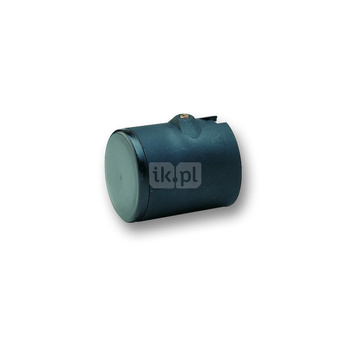 Osłona zabezpieczająca głowice DN 32-50 do Kombi