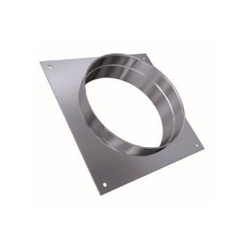 PR Podpora przejściowa PP 200