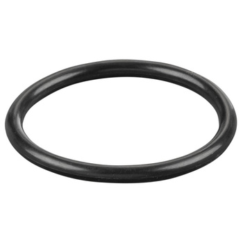 Oring - pierścień uszczelniający