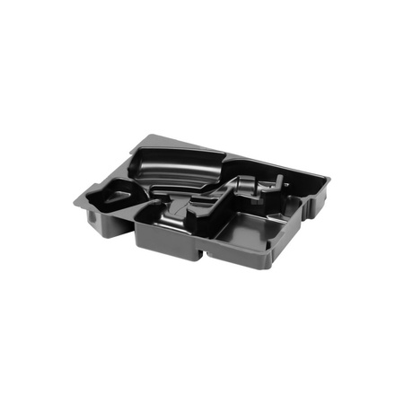 Wkładka walizki Pressgun 6 Plus VIEGA 220216