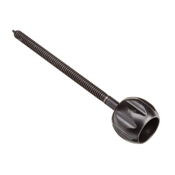 Zespół, śruba podająca 154/156