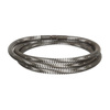 Sprężyna o zwoju uniwersalnym 5/8" (16 mm) x 7 1⁄2' (2,3 m) model C-8