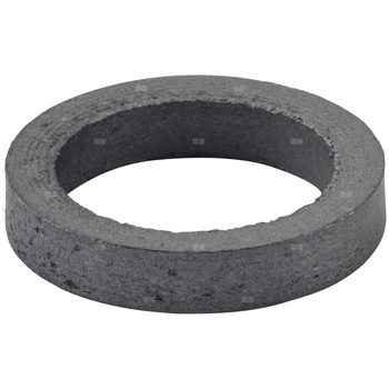 Pierścień oporowy REMS