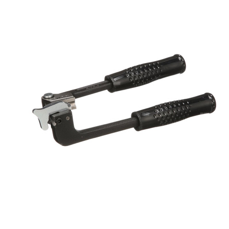 Giętarka przyrządowa 404 do rur 1/4" - promień gięcia 5/8"