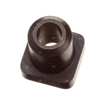 Łożysko kołnierzowe .243ID X.375LG