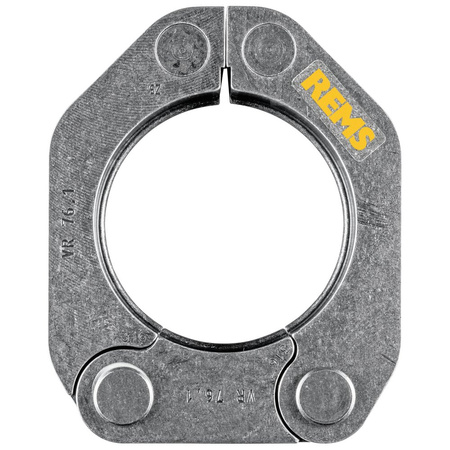 Pierścień zac. VR 76,1 (PR-3B) ->Cęga pośrednia niezbędna