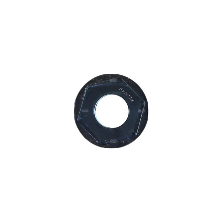 Tuleja dystansowa do SP