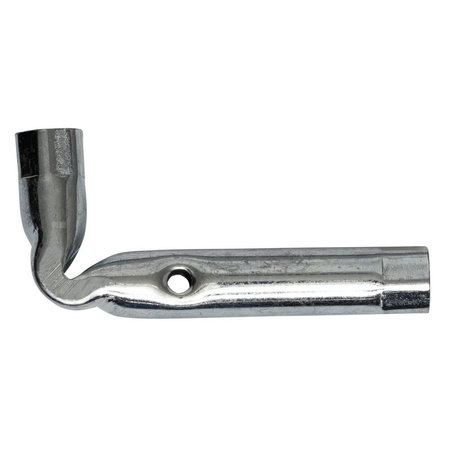 Klucz nasadowy SW 13