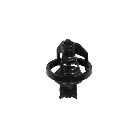 Część wlotowa CM 1" Rp CED