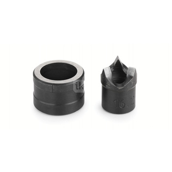 Ostrze do wycinania otworów ST50 (50,5 mm) do głowicy punktaka PH60-C SWIV-L RE60