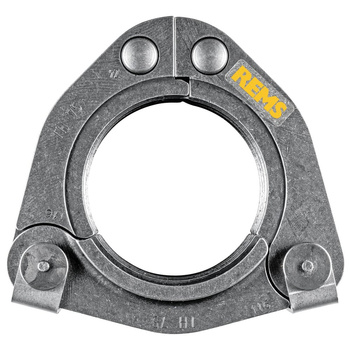 Pierścień zac. THz 75 REMS THz 75