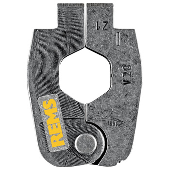 Pier. zac. V 28 45' (PR-2B) ->Cęga pośrednia niezbędna