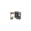 Regumat M3-130 DN 20 bez pompy