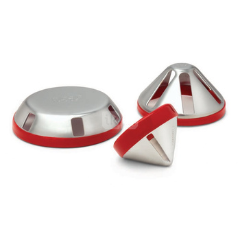 Narzędzie do usuwania zadziorów model 73 do rur z tworzywa sztucznego 40 - 76 mm