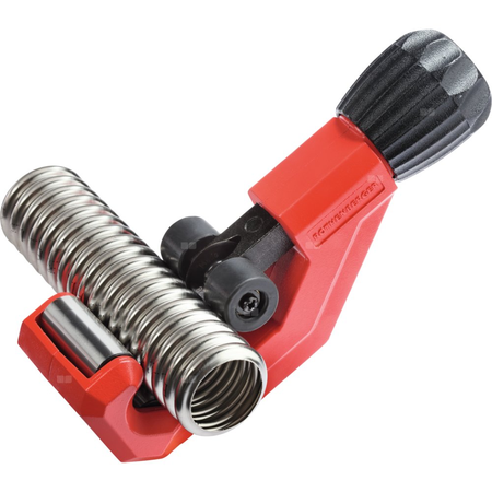Obcinak do rur TUBE CUTTER CSST