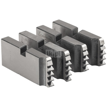 Noże gwintujące UNC 2-4,5, zes